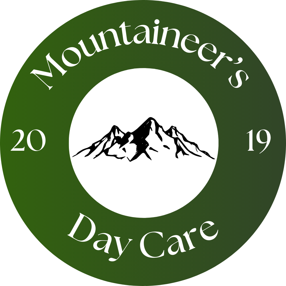 Mountaineer's Daycare